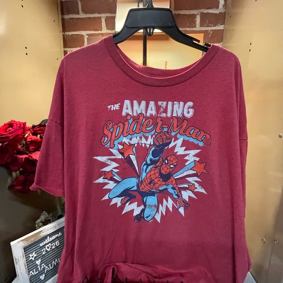 Spider-Man - Picture 2 of 6